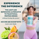 myprotein-clear-whey-isolate-protein-pow-3.jpg