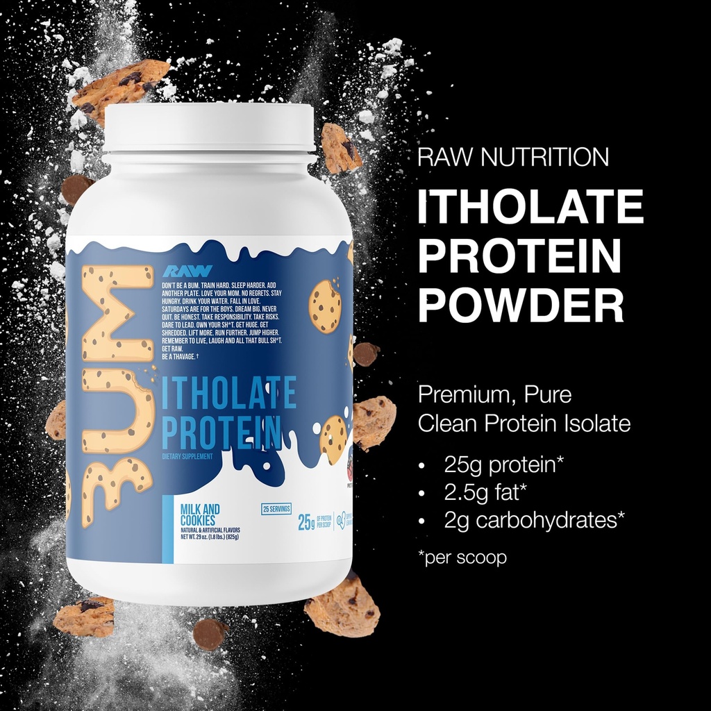 raw-whey-isolate-protein-powder-milk-coo-2.jpg