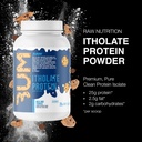 raw-whey-isolate-protein-powder-milk-coo-2.jpg