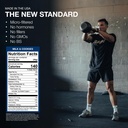 raw-whey-isolate-protein-powder-milk-coo-5.jpg