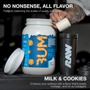 raw-whey-isolate-protein-powder-milk-coo-3.jpg