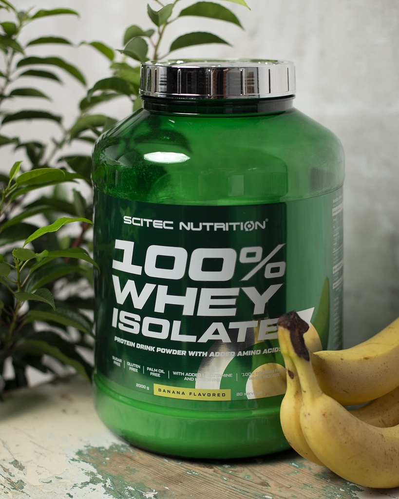 100-whey-isolate-4-40lb-2000g-2.jpg