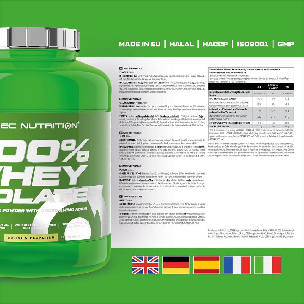 100-whey-isolate-4-40lb-2000g-5.jpg