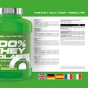 100-whey-isolate-4-40lb-2000g-5.jpg