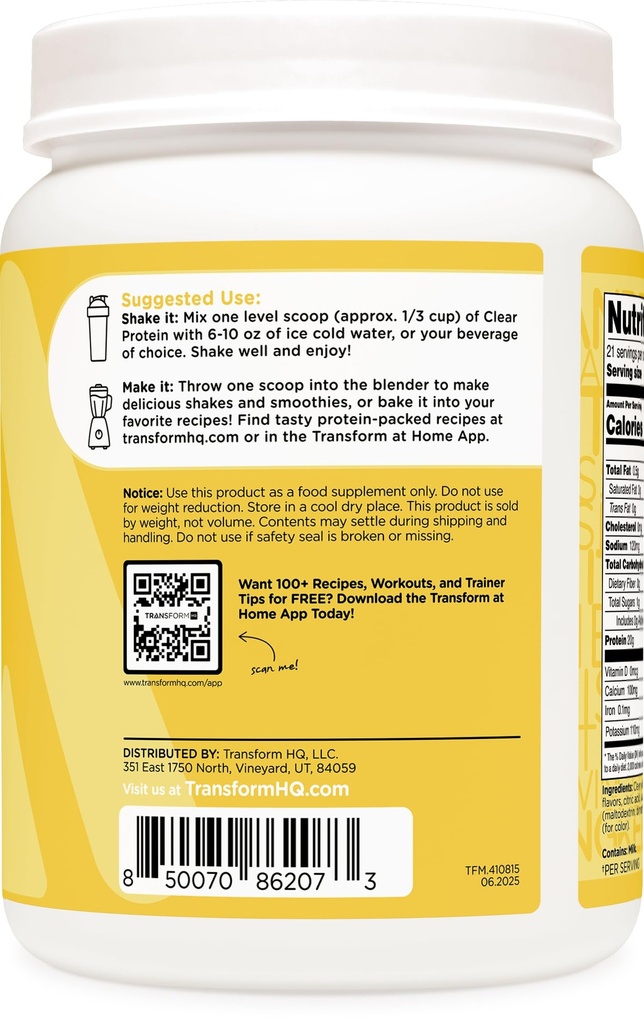 transformhq-clear-whey-protein-isolate-w-3.jpg
