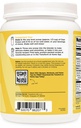 transformhq-clear-whey-protein-isolate-w-3.jpg