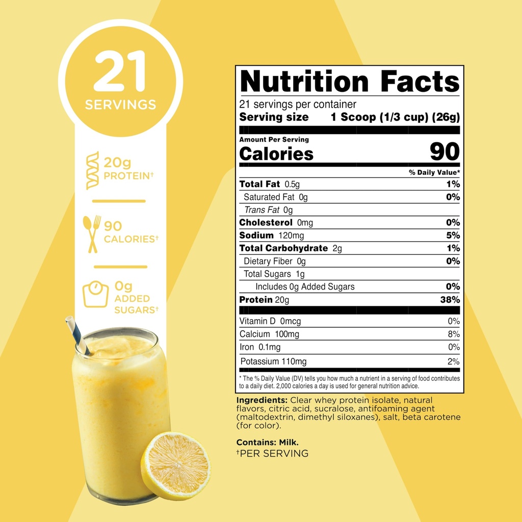 transformhq-clear-whey-protein-isolate-w-2.jpg