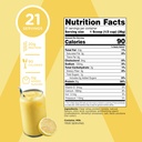 transformhq-clear-whey-protein-isolate-w-2.jpg