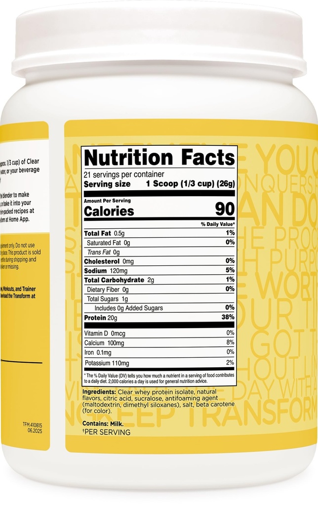 transformhq-clear-whey-protein-isolate-w-4.jpg