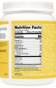 transformhq-clear-whey-protein-isolate-w-4.jpg