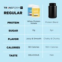 transformhq-clear-whey-protein-isolate-w-6.jpg