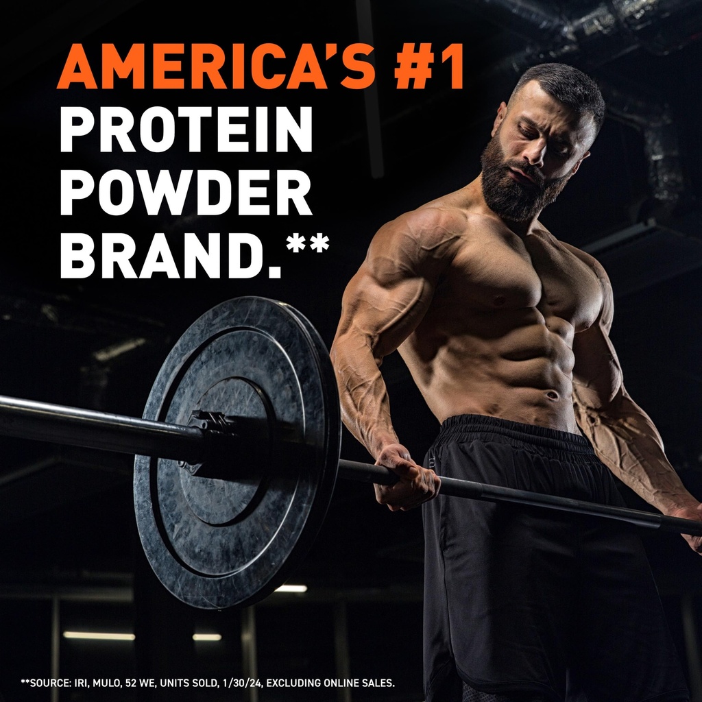 body-fortress-super-advanced-whey-protei-3.jpg