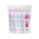 oath-nutrition-clear-whey-isolate-protei-2.jpg