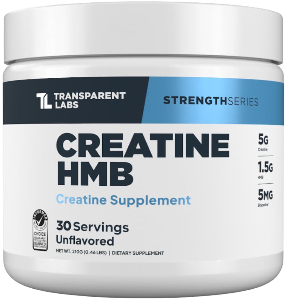 transparent-labs-bulk-pre-workout-powder-3.jpg