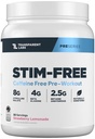 transparent-labs-stim-free-pre-workout-p-2.jpg