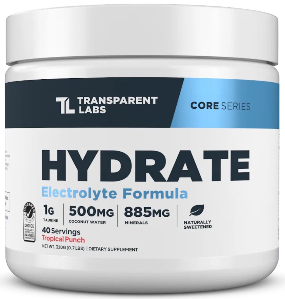 transparent-labs-stim-free-pre-workout-3-3.jpg