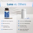 nested-naturals-luna-melatonin-free-slee-4.jpg