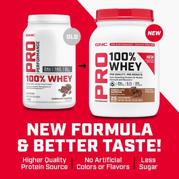 gnc-pro-performance-100-whey-protein-pow-3.jpg