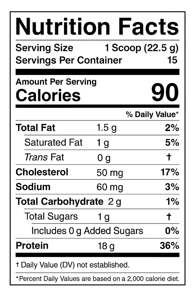 whey-protein-concentrate-powder-unflavor-4.jpg