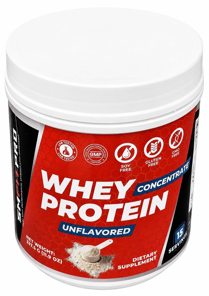whey-protein-concentrate-powder-unflavor-2.jpg
