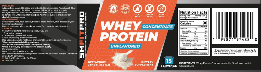 whey-protein-concentrate-powder-unflavor-3.jpg