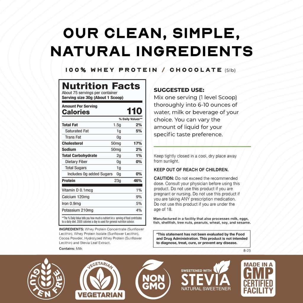 muscle-feast-100-grass-fed-whey-protein--2.jpg