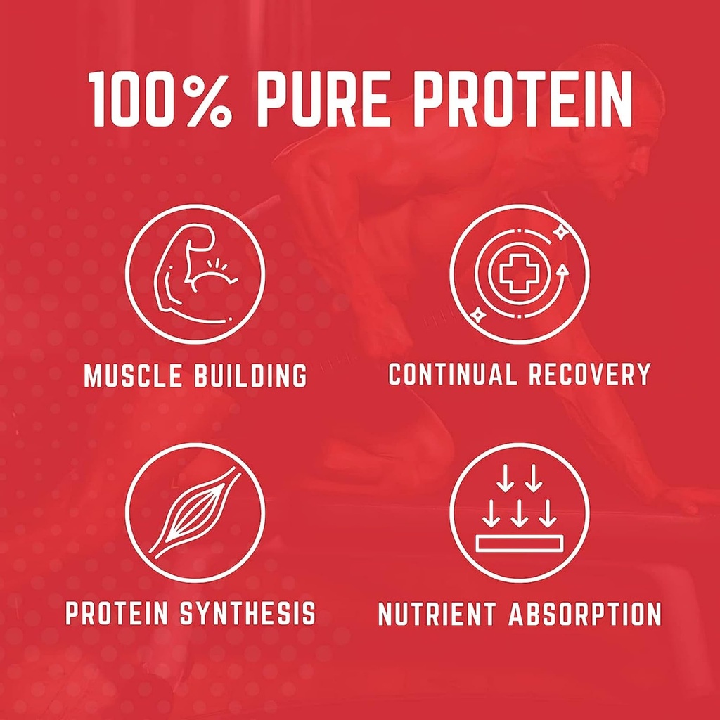 purus-labs-myowhey-premium-whey-protein--3.jpg
