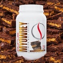 purus-labs-myowhey-premium-whey-protein--6.jpg