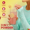 clear-whey-protein-isolate-powder-20g-pr-2.jpg