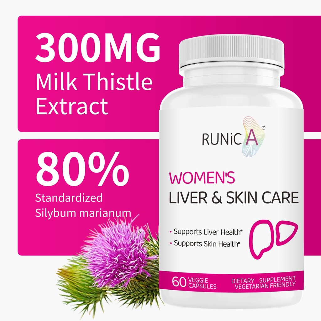 300-milk-thistle-300mg-extract-with-turm-3.jpg