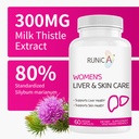 300-milk-thistle-300mg-extract-with-turm-3.jpg