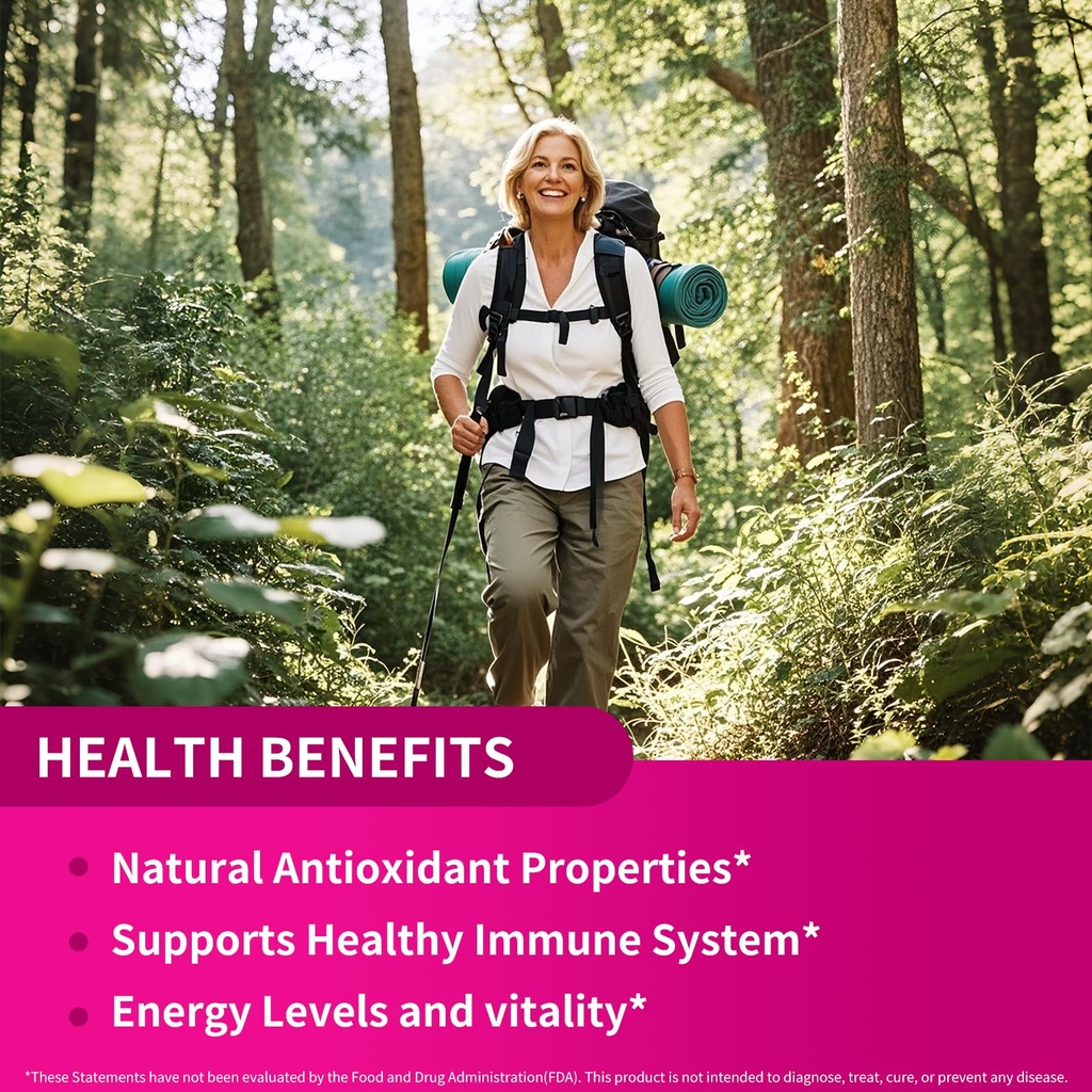 300-milk-thistle-300mg-extract-with-turm-5.jpg