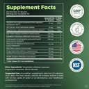 liver-support-complex-with-milk-thistle--6.jpg