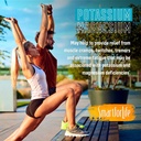 smart-for-life-potassium-magnesium-suppl-4.jpg