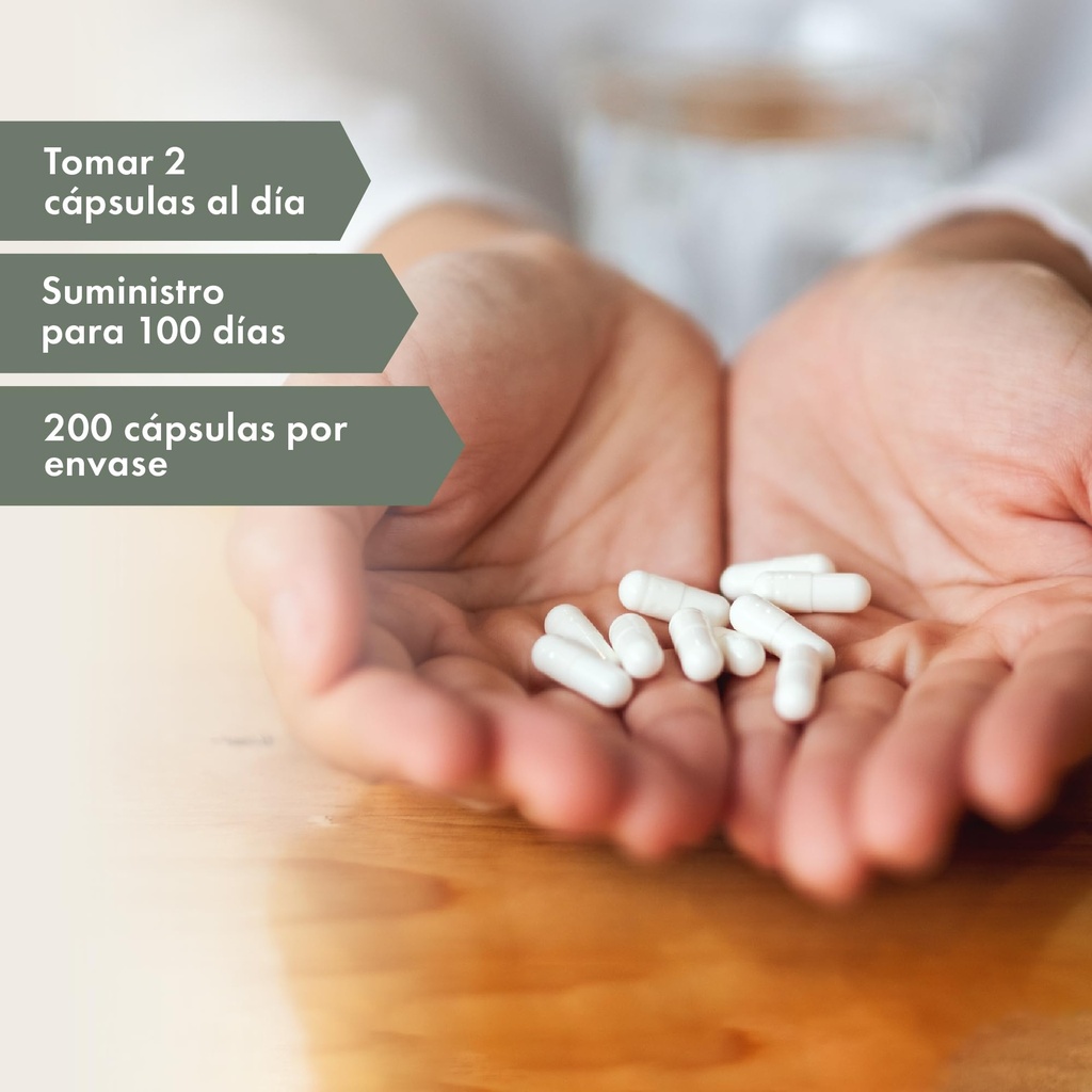 liver-t-milk-thistle-and-artichoke-200-c-3.jpg