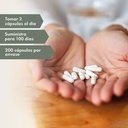 liver-t-milk-thistle-and-artichoke-200-c-3.jpg