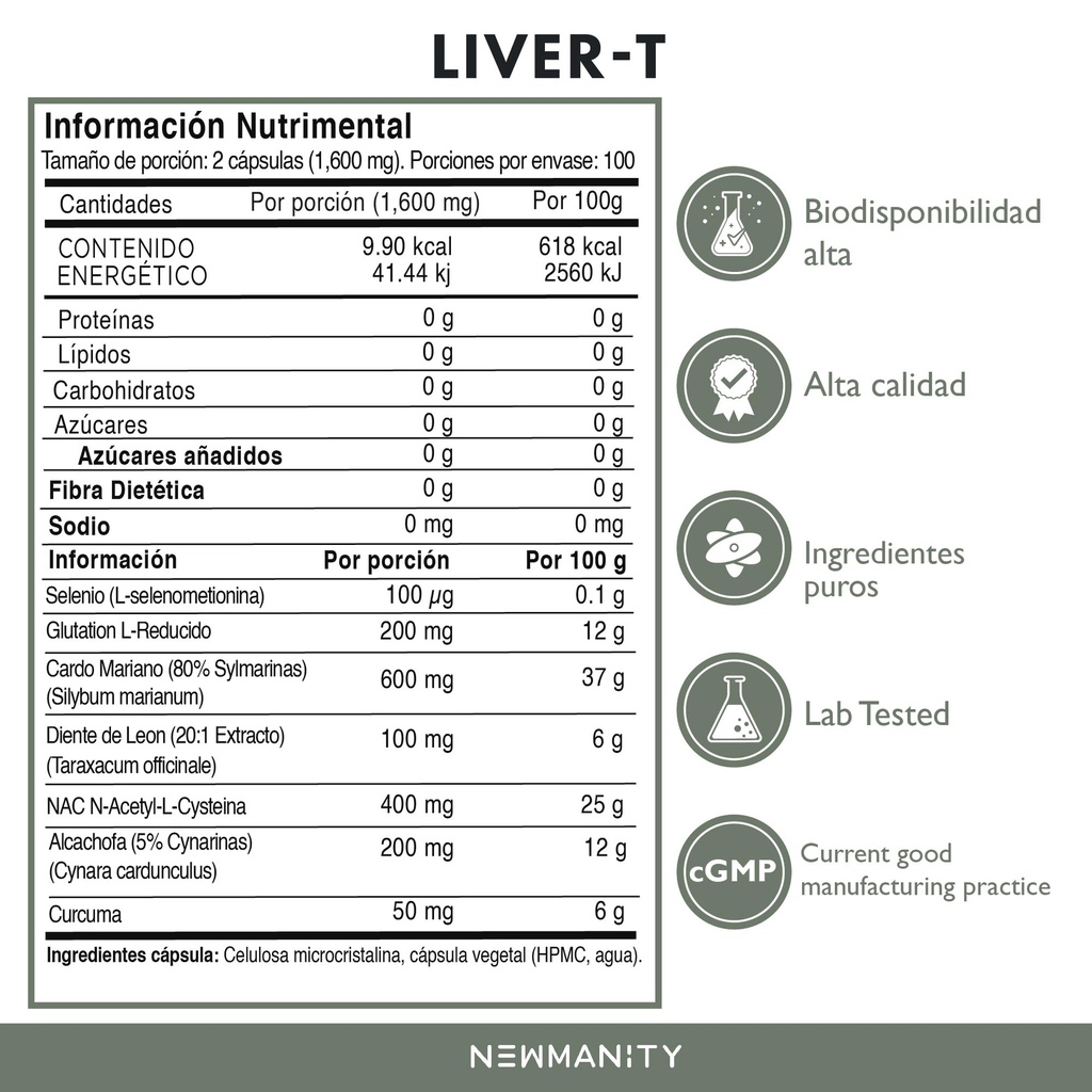 liver-t-milk-thistle-and-artichoke-200-c-2.jpg