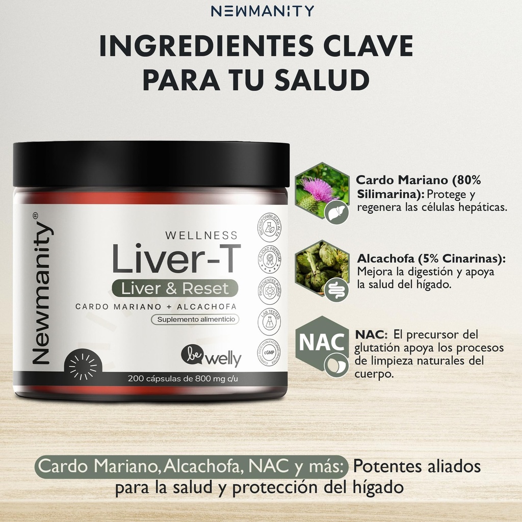 liver-t-milk-thistle-and-artichoke-200-c-5.jpg