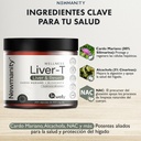 liver-t-milk-thistle-and-artichoke-200-c-5.jpg