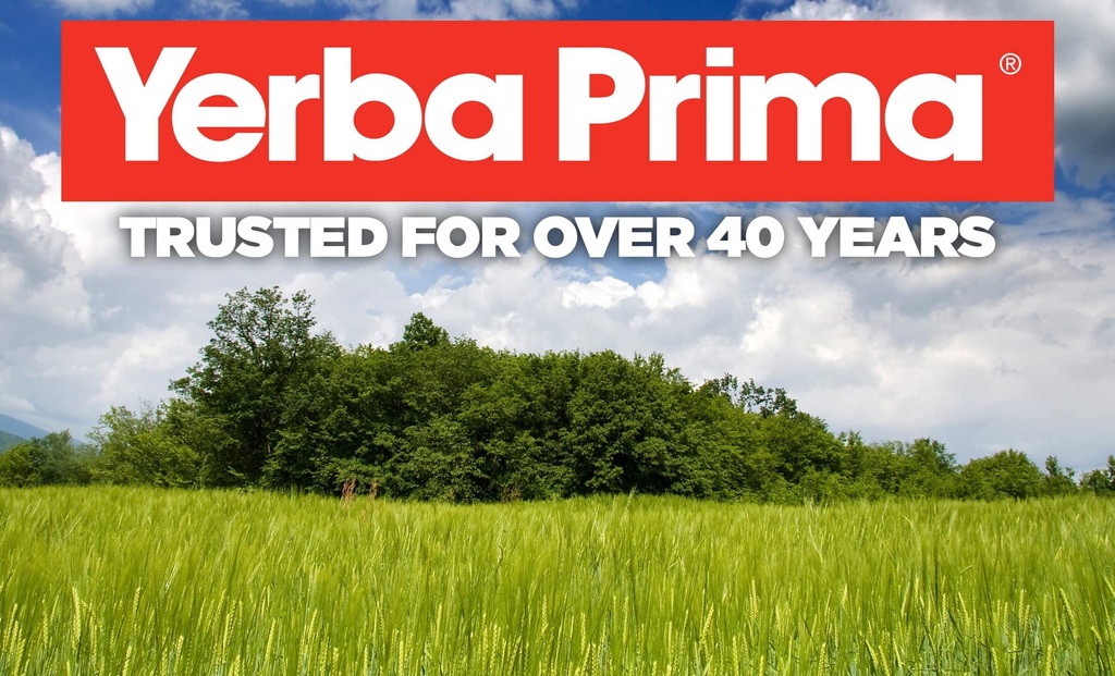 yerba-prima-organic-psyllium-whole-husks-4.jpg