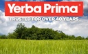 yerba-prima-organic-psyllium-whole-husks-4.jpg