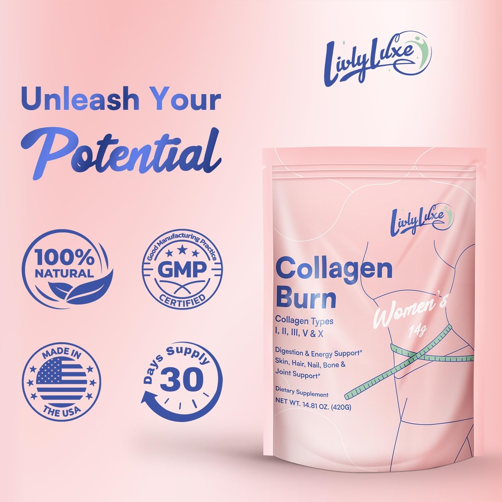 livlyluxe-collagen-burn-powder-for-women-6.jpg