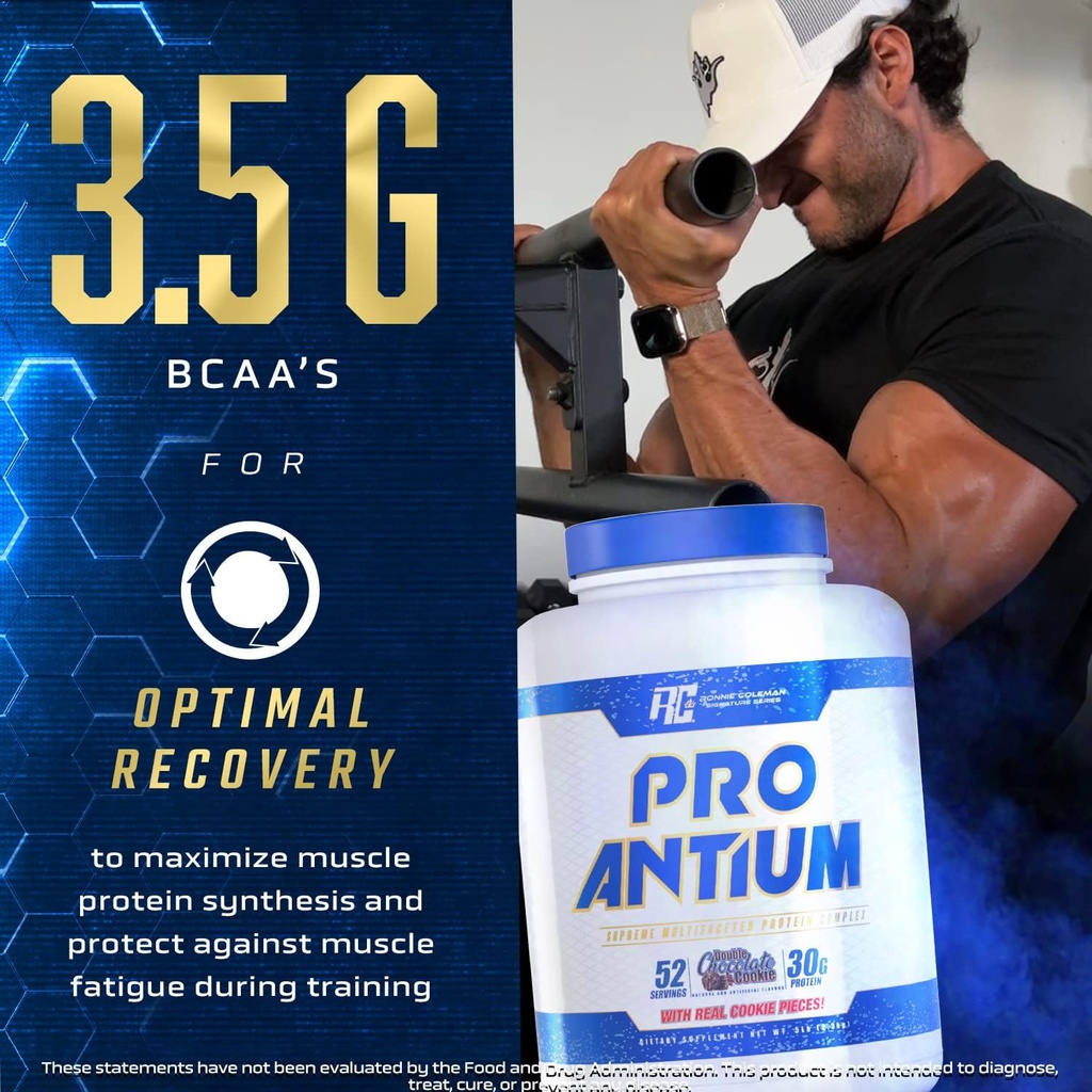 ronnie-coleman-signature-series-pro-anti-6.jpg