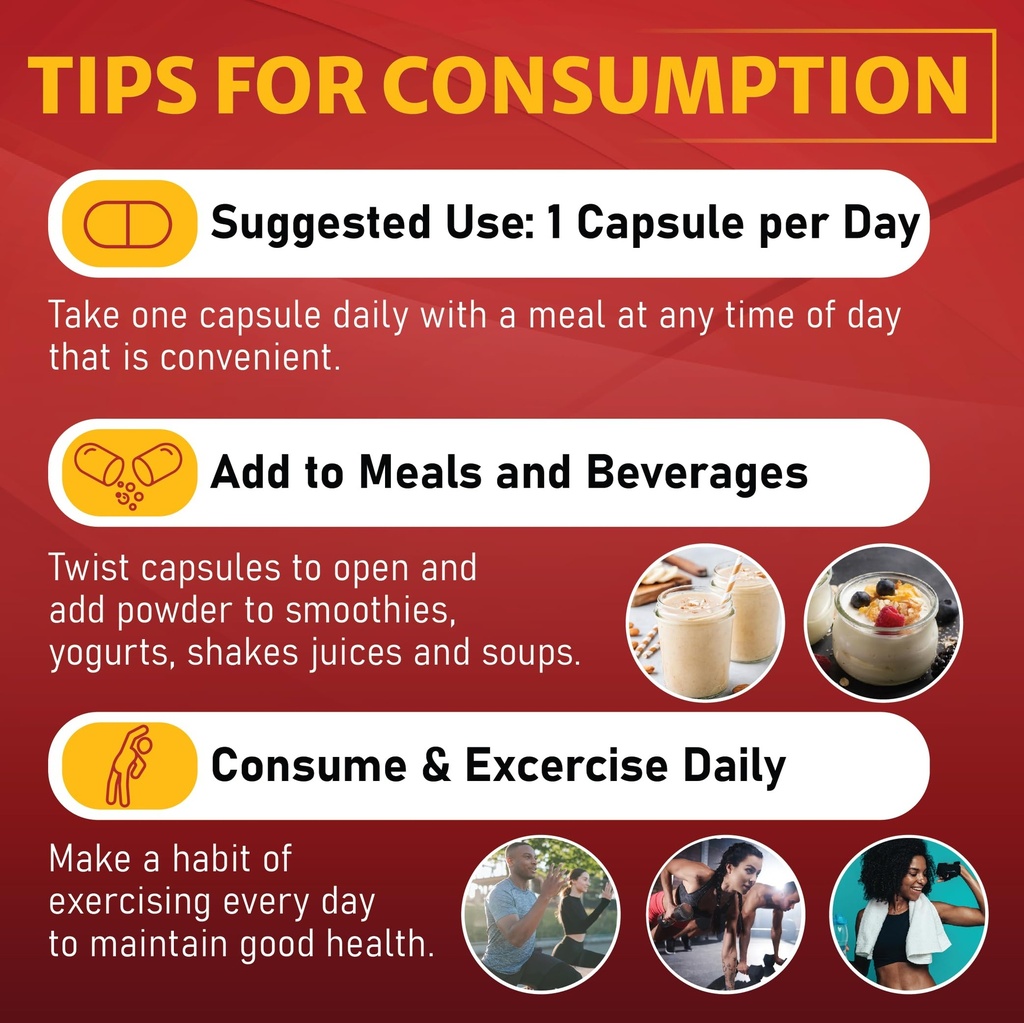 premium-cissus-quadrangularis-capsules-w-5.jpg