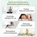 magnesium-glycinate-gummies-600mg-relaxa-3.jpg