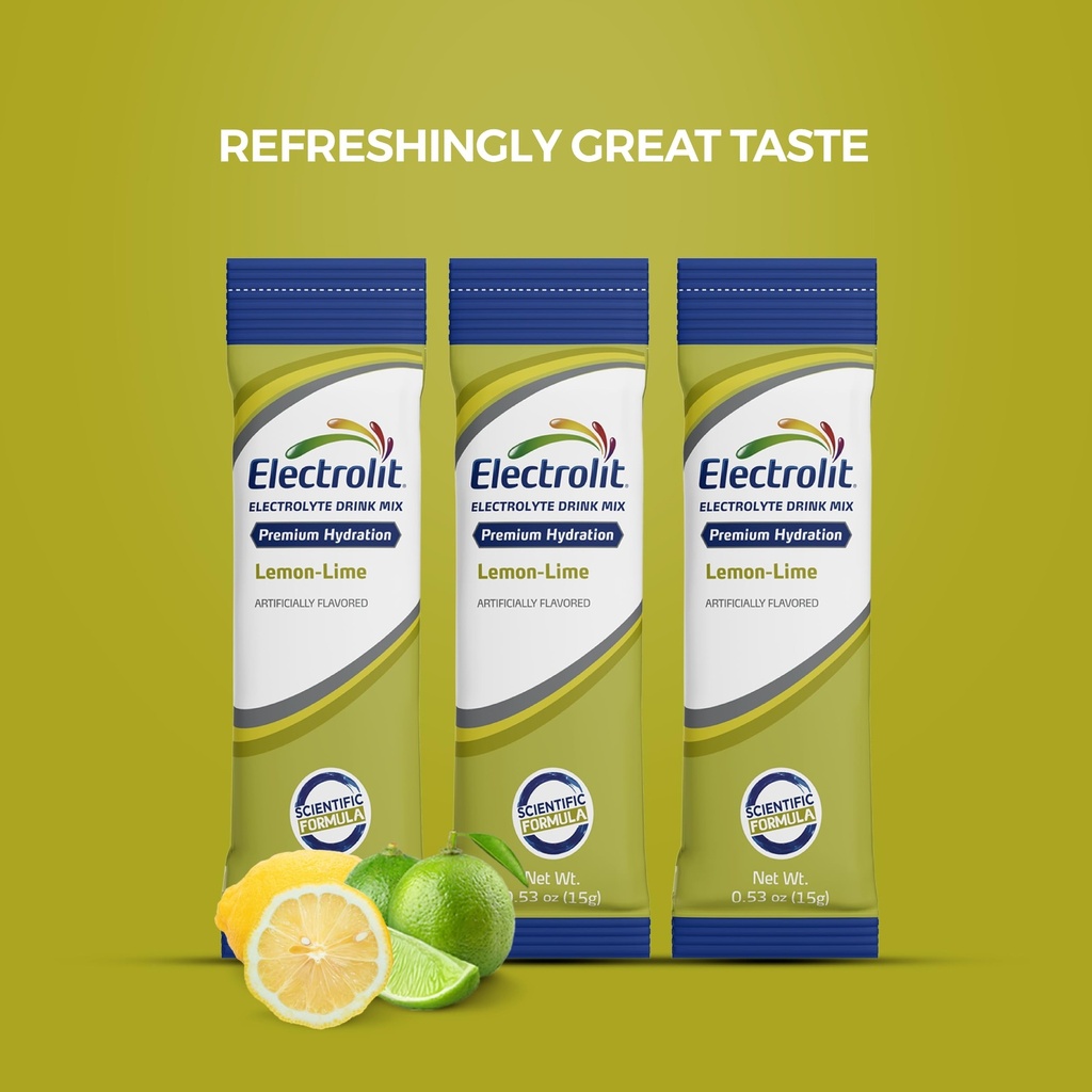 electrolit-electrolytes-powder-packets-l-5.jpg
