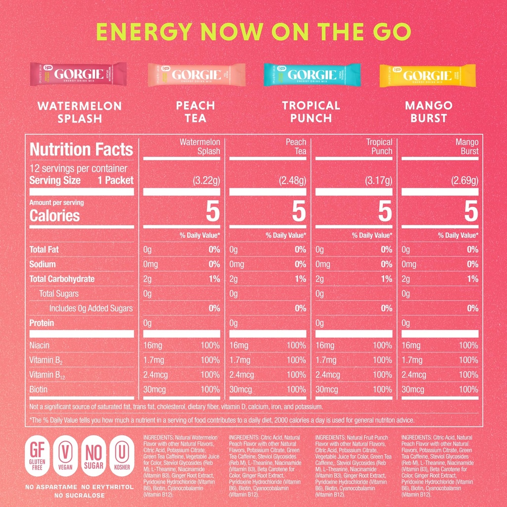 gorgie-energy-drink-mix-sugar-free-150mg-2.jpg