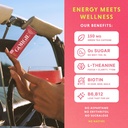 gorgie-energy-drink-mix-sugar-free-150mg-3.jpg