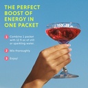 gorgie-energy-drink-mix-sugar-free-150mg-5.jpg