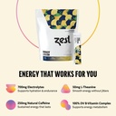 zest-hydration-preworkout-energy-drink-p-5.jpg